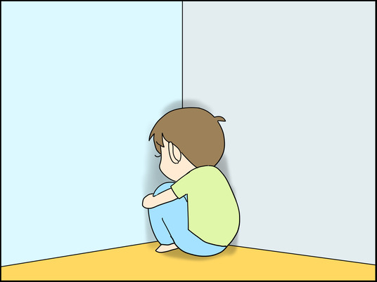 イラスト_014