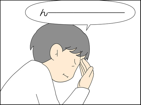イラスト2_191
