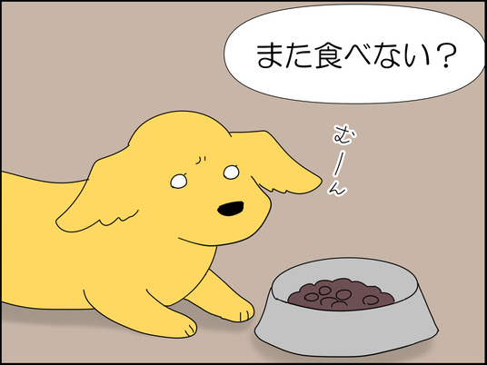 イラスト_067