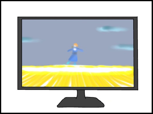 ブログ0007