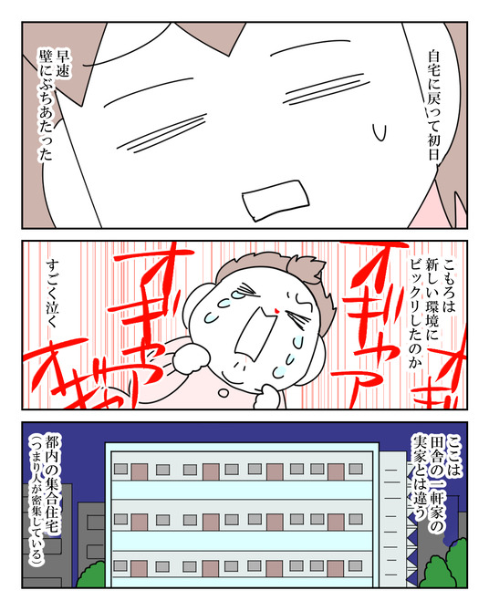 イラスト_008
