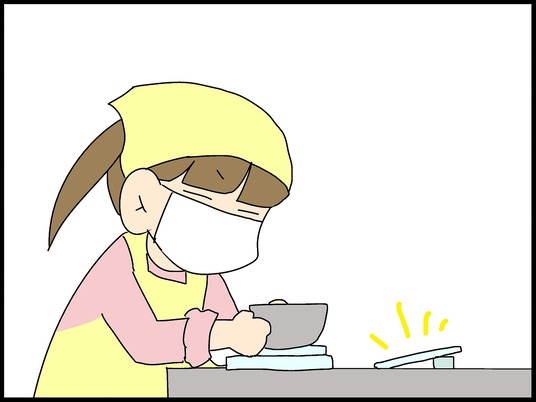 ブログ0007