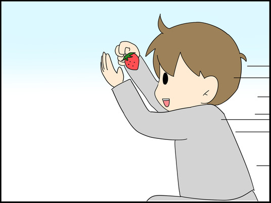 イラスト2_010