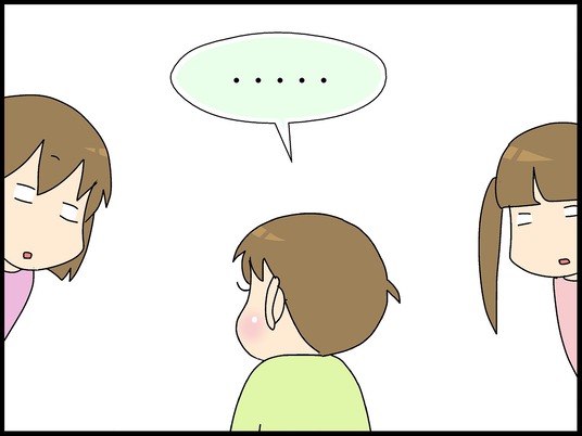 ブログ0006