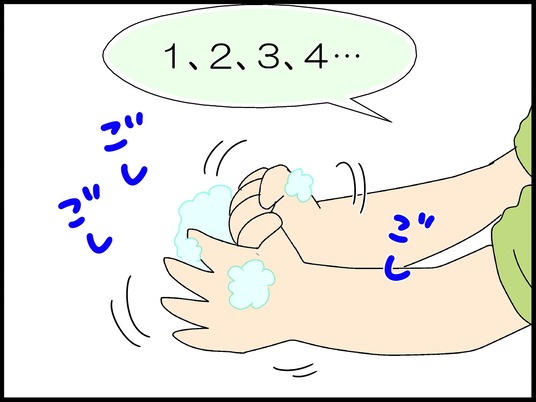 ブログ0003