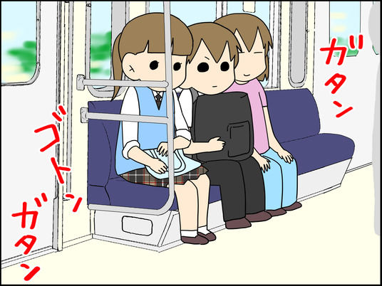 イラスト3_004