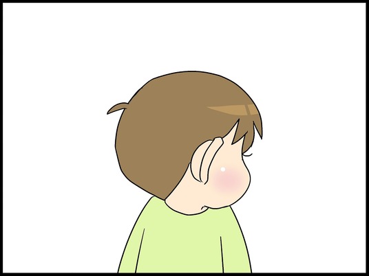 ブログ0007