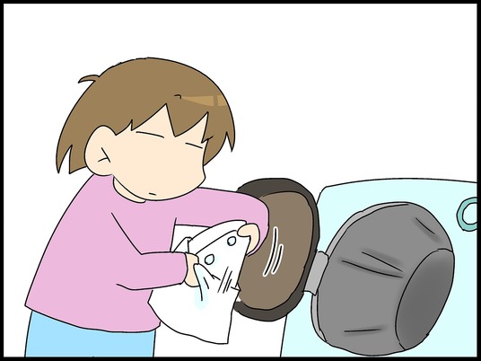 ブログ0002