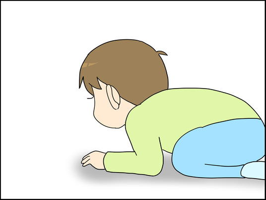 イラスト_005