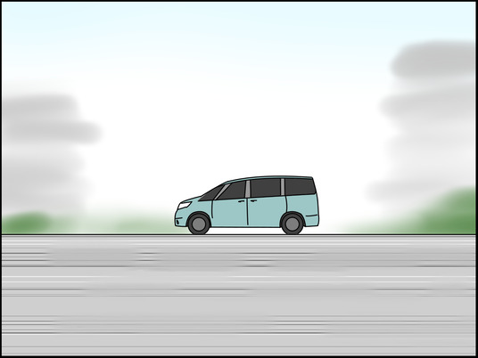 イラスト_006