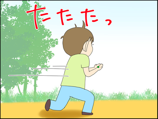 イラスト_007