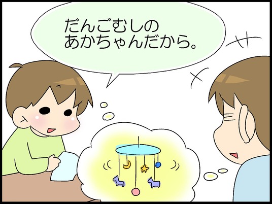 ブログ0003