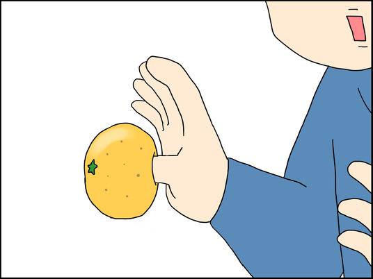 イラスト2_009