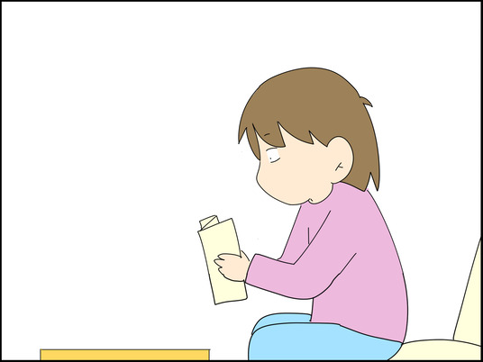 イラスト_030