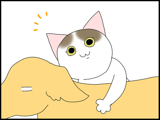 ブログ0002