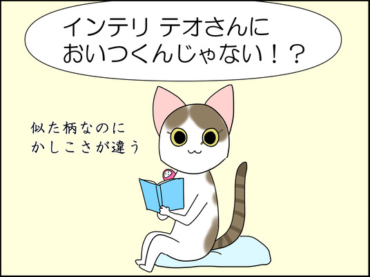 イラスト_055