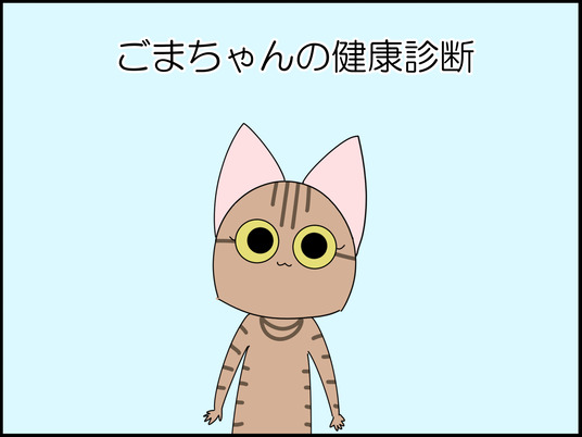イラスト_001