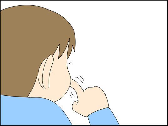 イラスト_012