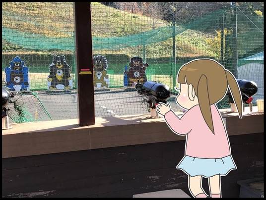 ブログ0004