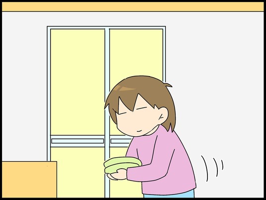 ブログ0002