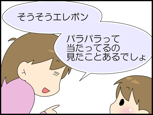 ブログ0006