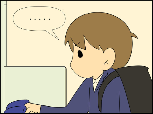 イラスト_027