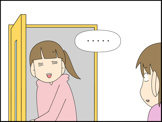 イラスト2_006