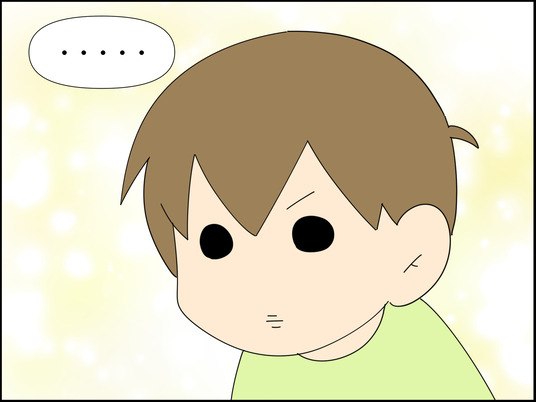 イラスト_005