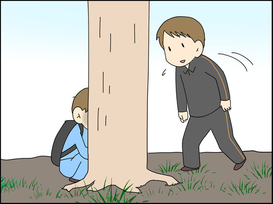 イラスト_054
