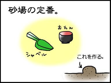 moroの家族と、ハンドメイドと。