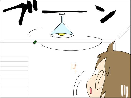 イラスト_002