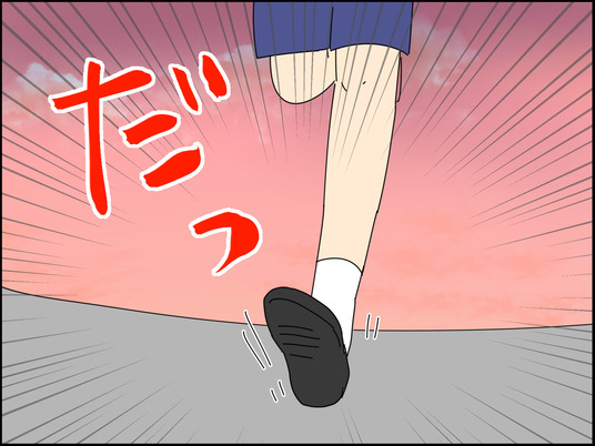 イラスト_004