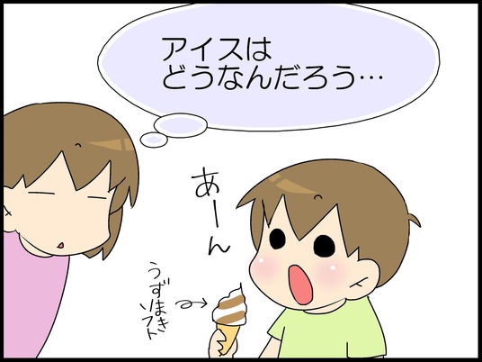ブログ0002