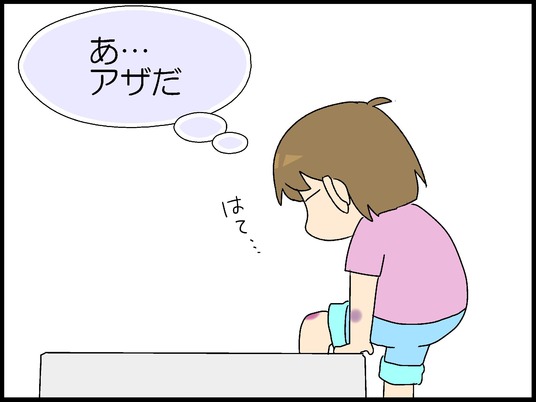 ブログ0008