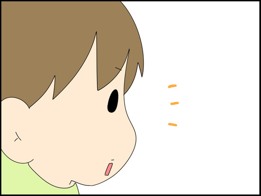 イラスト_005