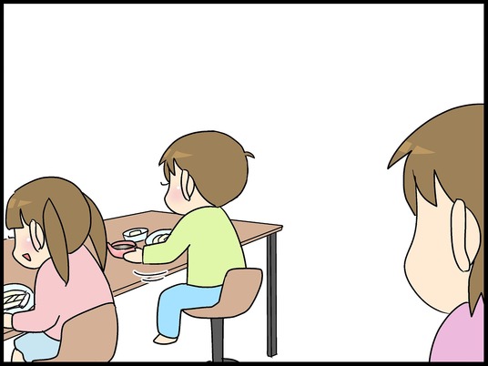 ブログ0002