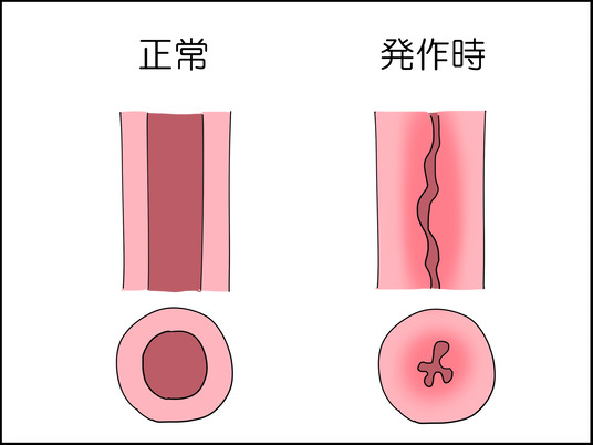 イラスト2_013