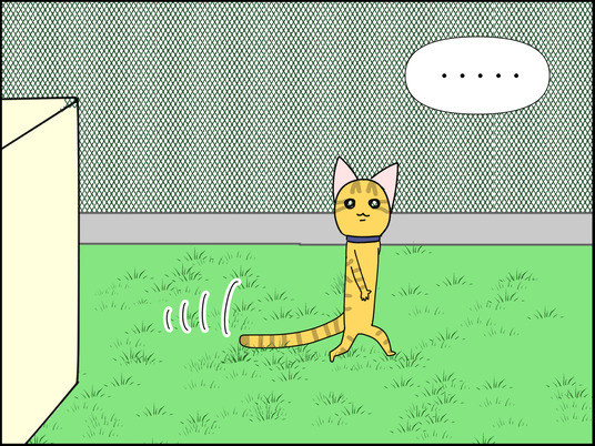 イラスト_006
