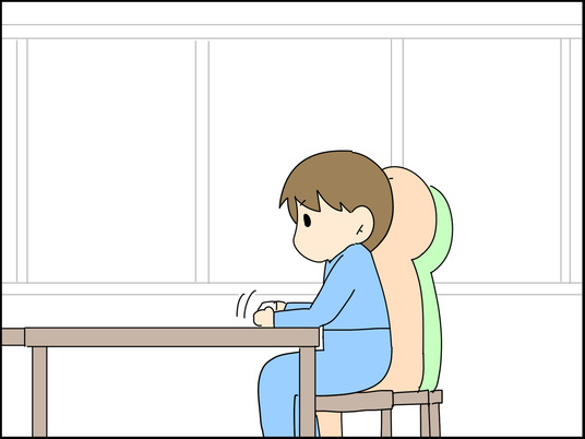 イラスト_025