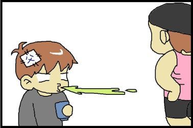 moroの家族と、ハンドメイドと。