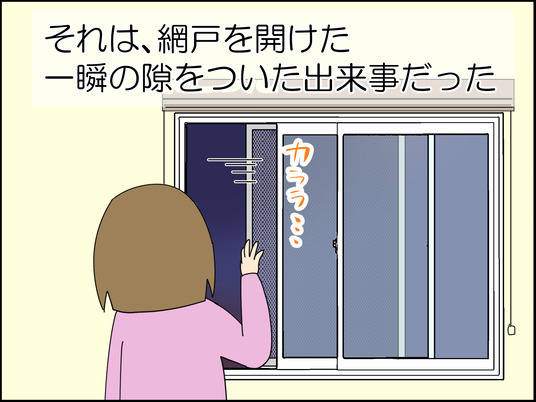 イラスト_002