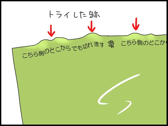 ブログ0003