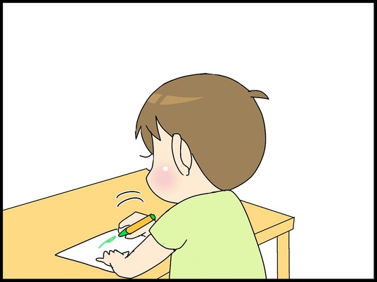 ブログ0003