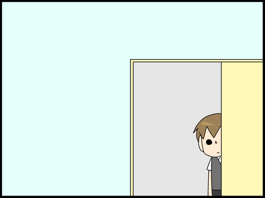 ブログ0015