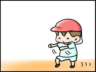 moroの家族と、ハンドメイドと。