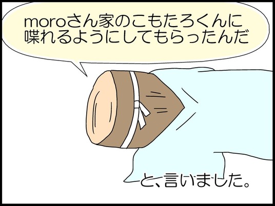 ブログ0020