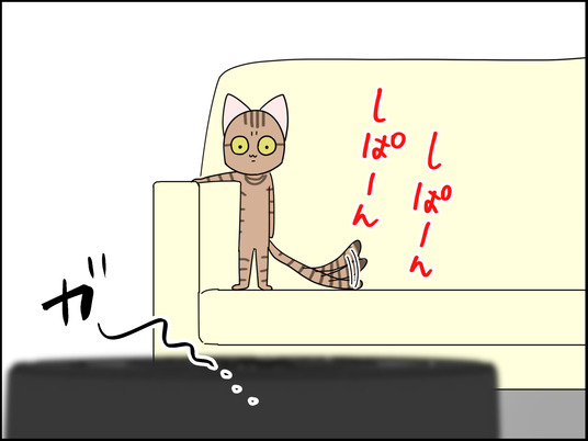 イラスト_030