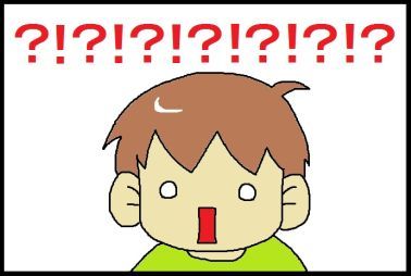 moroの家族と、ハンドメイドと。