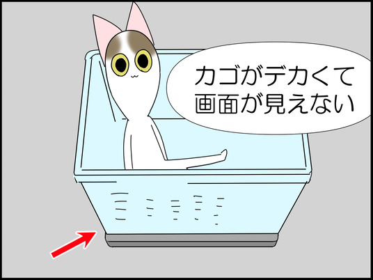 イラスト_028