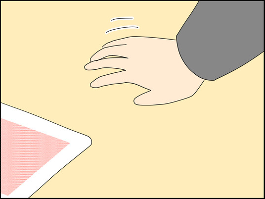 イラスト_054